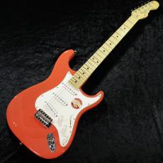 momose 【軽量アッシュボディ】MC2/M -SFFR-【3.13kg】#23059【アッシュ/メイプル】_6
