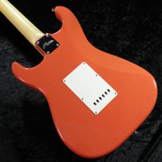 momose 【軽量アッシュボディ】MC2/M -SFFR-【3.13kg】#23059【アッシュ/メイプル】_7