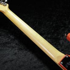 momose 【軽量アッシュボディ】MC2/M -SFFR-【3.13kg】#23059【アッシュ/メイプル】_8