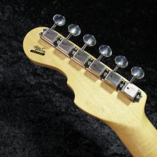 momose 【軽量アッシュボディ】MC2/M -SFFR-【3.13kg】#23059【アッシュ/メイプル】_9