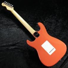 momose 【軽量アッシュボディ】MC2/M -SFFR-【3.13kg】#23059【アッシュ/メイプル】_10
