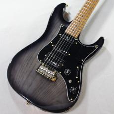 Ibanez AZ2204AG -Tranceparent Gray Burst /TGB -#F2616935
