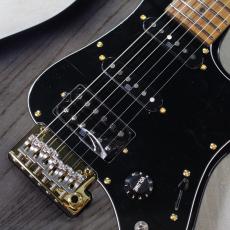 Ibanez AZ2204AG -Tranceparent Gray Burst /TGB -#F2616935_2