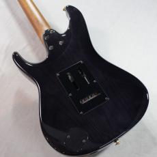 Ibanez AZ2204AG -Tranceparent Gray Burst /TGB -#F2616935_6