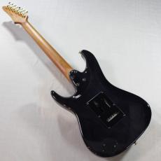 Ibanez AZ2204AG -Tranceparent Gray Burst /TGB -#F2616935_10