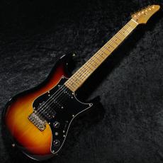 Ibanez AZ2204AG -Tri-Fade Burst / TFB-#F26103740_2