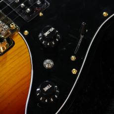 Ibanez AZ2204AG -Tri-Fade Burst / TFB-#F26103740_3