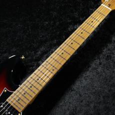 Ibanez AZ2204AG -Tri-Fade Burst / TFB-#F26103740_5