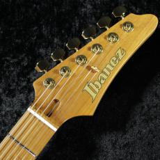 Ibanez AZ2204AG -Tri-Fade Burst / TFB-#F26103740_6