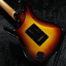 Ibanez AZ2204AG -Tri-Fade Burst / TFB-#F26103740_7