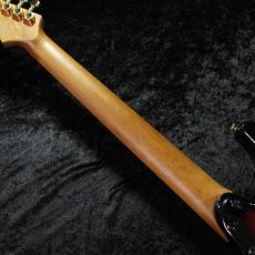Ibanez AZ2204AG -Tri-Fade Burst / TFB-#F26103740_8