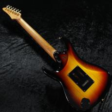 Ibanez AZ2204AG -Tri-Fade Burst / TFB-#F26103740_10