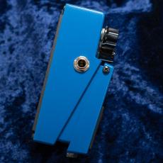 BOSS BD-2 Blues Driver_2