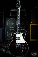YAMAHA SG-I "Issei Noro Model"_2