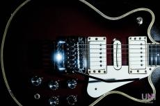 YAMAHA SG-I "Issei Noro Model"_4