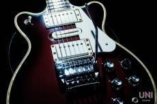 YAMAHA SG-I "Issei Noro Model"_5