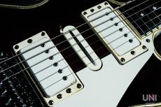 YAMAHA SG-I "Issei Noro Model"_7