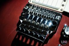 YAMAHA SG-I "Issei Noro Model"_8