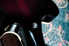 YAMAHA SG-I "Issei Noro Model"_10