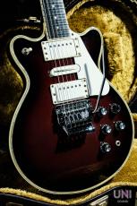 YAMAHA SG-I "Issei Noro Model"_11