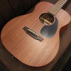 Martin 000JRE SAPELE #3000687【福岡店】
