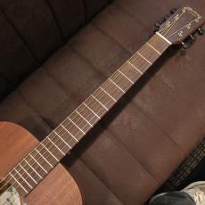 Martin 000JRE SAPELE #3000687【福岡店】_2
