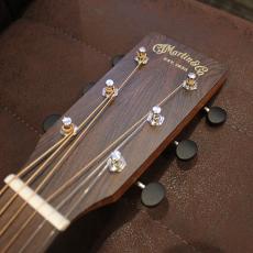 Martin 000JRE SAPELE #3000687【福岡店】_3