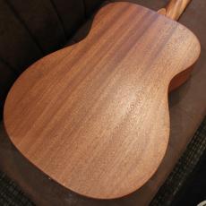Martin 000JRE SAPELE #3000687【福岡店】_4