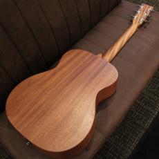 Martin 000JRE SAPELE #3000687【福岡店】_5