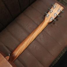 Martin 000JRE SAPELE #3000687【福岡店】_6