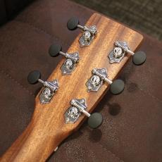 Martin 000JRE SAPELE #3000687【福岡店】_7