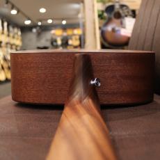 Martin 000JRE SAPELE #3000687【福岡店】_8