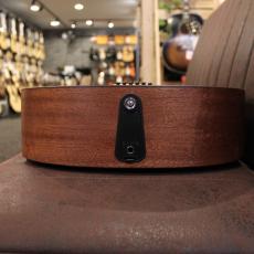 Martin 000JRE SAPELE #3000687【福岡店】_9
