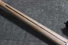 ATELIER Z M#245 CTM-Mat Black-#042135 【4.22kg】_8