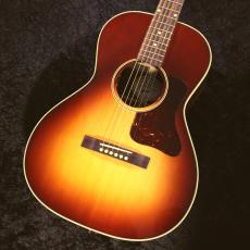 Gibson 【現地選定品】【良杢個体】【鳴り◎】L-00 Rosewood 12 Fret【担当オススメ】