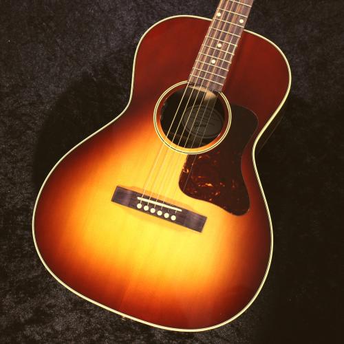 Gibson 【現地選定品】【良杢個体】【鳴り◎】L-00 Rosewood 12 Fret【担当オススメ】