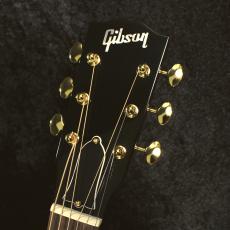Gibson 【現地選定品】【良杢個体】【鳴り◎】L-00 Rosewood 12 Fret【担当オススメ】_6