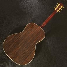 Gibson 【現地選定品】【良杢個体】【鳴り◎】L-00 Rosewood 12 Fret【担当オススメ】_8