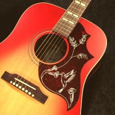 Gibson 【久しぶりの入荷】【2026年製】Hummingbird Special  #22046053【高音域の倍音◎】_2