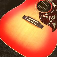 Gibson 【久しぶりの入荷】【2026年製】Hummingbird Special  #22046053【高音域の倍音◎】_3