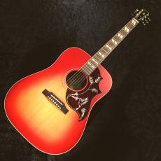 Gibson 【久しぶりの入荷】【2026年製】Hummingbird Special  #22046053【高音域の倍音◎】_4