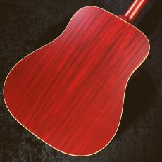 Gibson 【久しぶりの入荷】【2026年製】Hummingbird Special  #22046053【高音域の倍音◎】_7