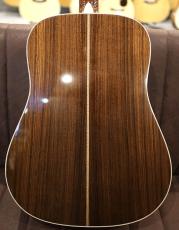 Martin 【個体動画あり】【USED】D-42 2020年製_4