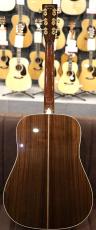 Martin 【個体動画あり】【USED】D-42 2020年製_5