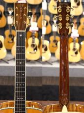 Martin 【個体動画あり】【USED】D-42 2020年製_9