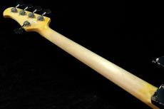 XOTiC Custom Order XJ-1T 5st Heavy Aged /Mercedes Blue undercoat White #J-3718【4.72kg】_11