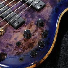 Ibanez 【国内クロサワ限定販売】SR2605-CBB/Cerulean Blue Burst【3.98kg】#I260813106_2