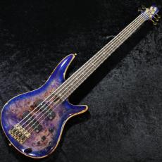 Ibanez 【国内クロサワ限定販売】SR2605-CBB/Cerulean Blue Burst【3.98kg】#I260813106_6