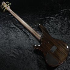 Ibanez 【国内クロサワ限定販売】SR2605-CBB/Cerulean Blue Burst【3.98kg】#I260813106_10