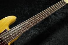 XOTiC Custom Order XJ-1T 5st Ash Heavy Aged /Vintage Natural #J-3719【4.28kg】【当店カスタムオーダー】_4